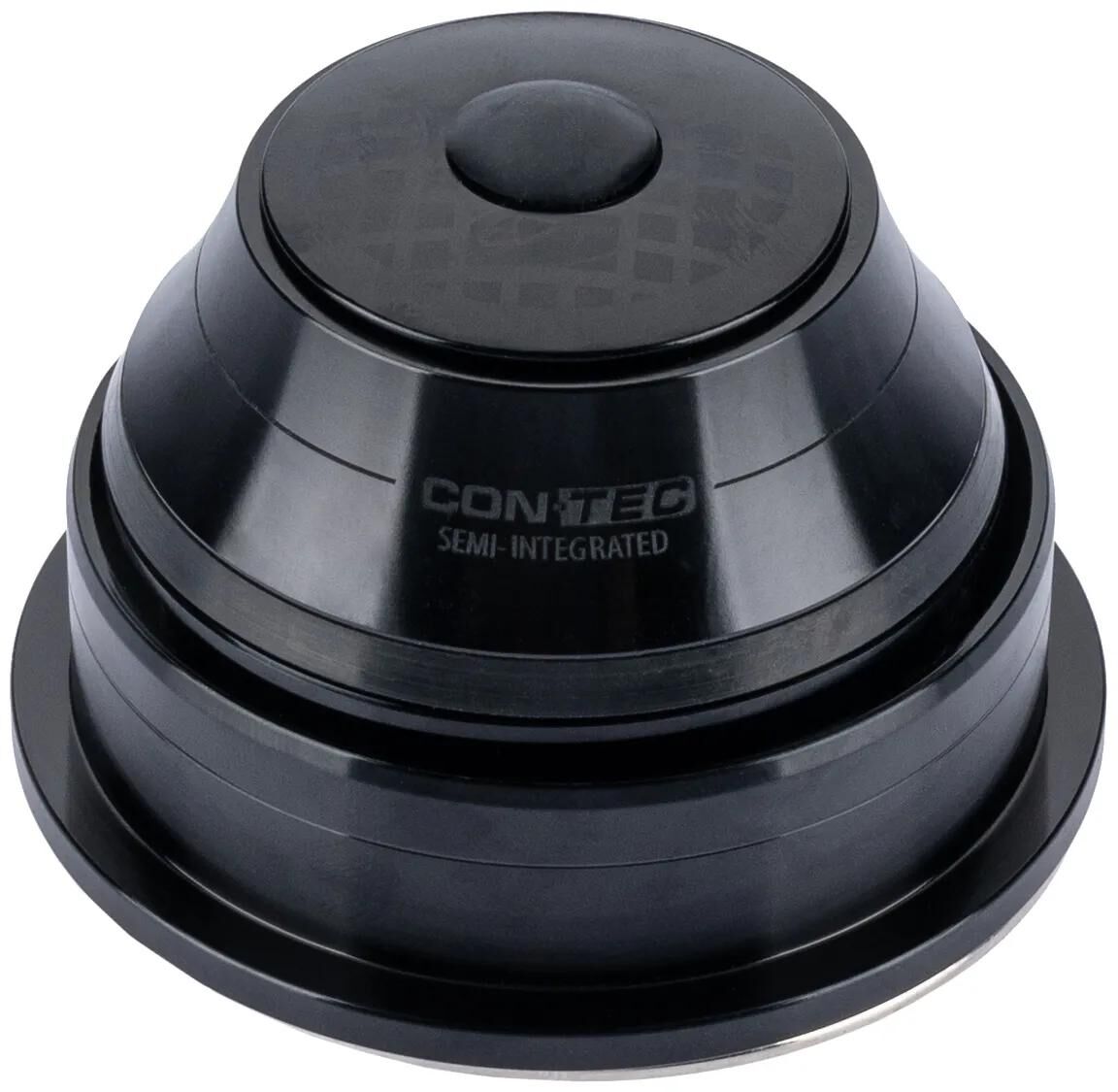Contec casque shs-30 ct casque shs-30 semi, zs41 28.6 zs52 40