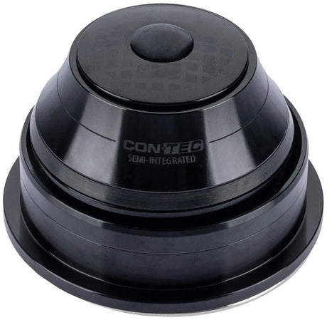 Contec casque shs-30 ct casque shs-30 semi, zs41 28.6 zs52 40