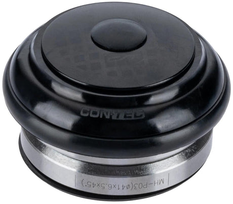 Casque Contec ihs-10 ct casque ihs-10 intégré, is41 28,6 is41 41