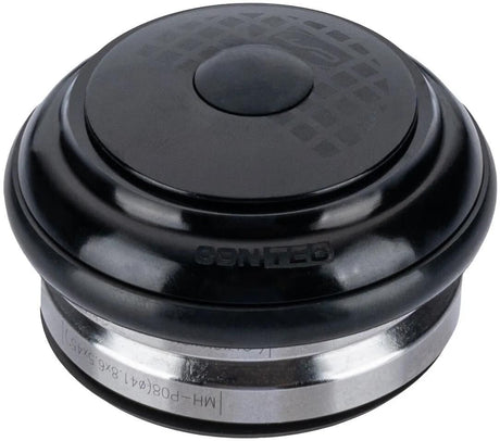 Casque Contec ihs-10 ct casque ihs-10 intégré, is41 28,6 is41 42