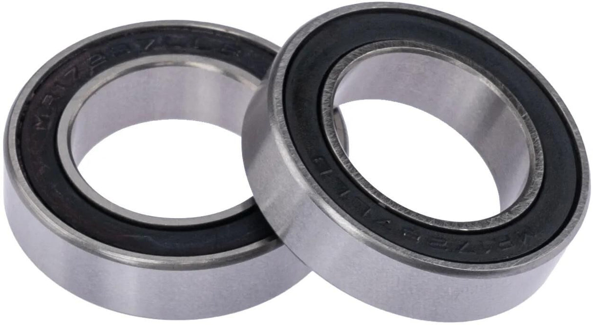 Marwi union roulement à billes union de roulement à billes CB-105 10pcs.
