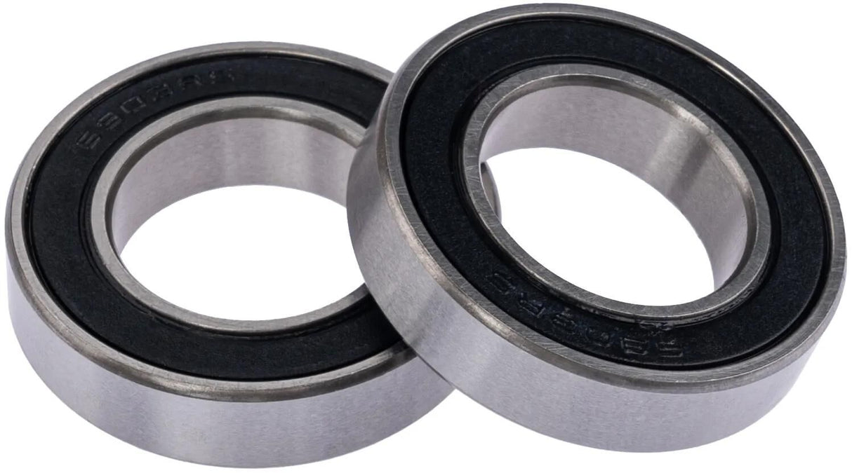Marwi roulement à billes union CB-106 6903 2rs 17x30x7 (10pcs)