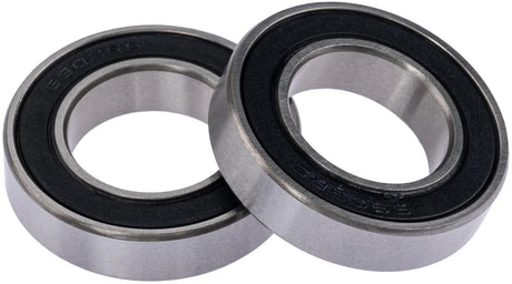 Marwi roulement à billes union CB-106 6903 2rs 17x30x7 (10pcs)