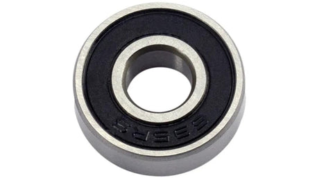 Union roulement à billes roulement à billes CB-012 5x13x4