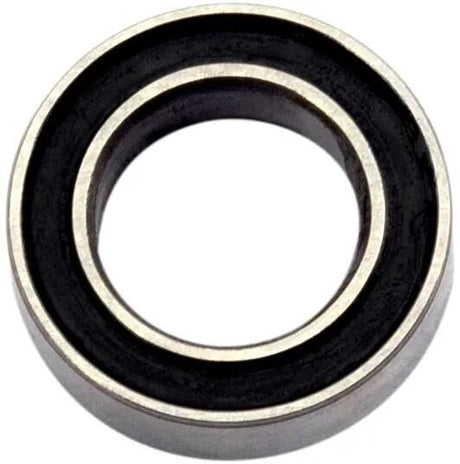 Union roulement à billes roulement à billes CB-020 6x10x3