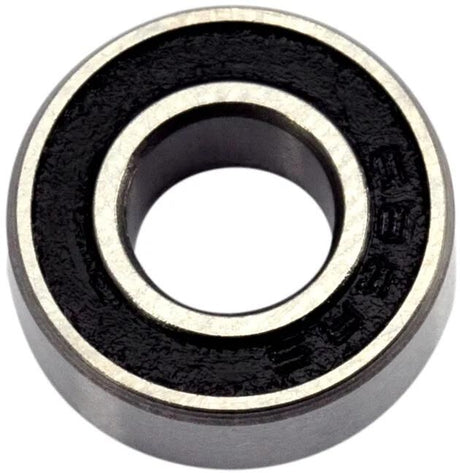 Union roulement à billes roulement à billes CB-021 6x13x5