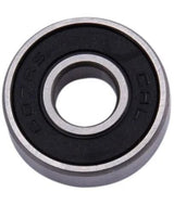 Union roulement à billes roulement à billes CB-031 7x19x6mm