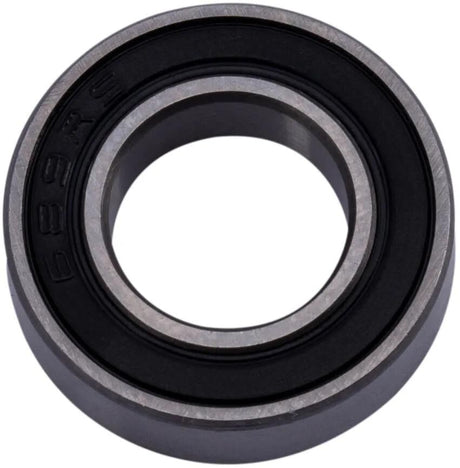 Marwi Union Kogellager CB-050 689 2RS 9X17X5