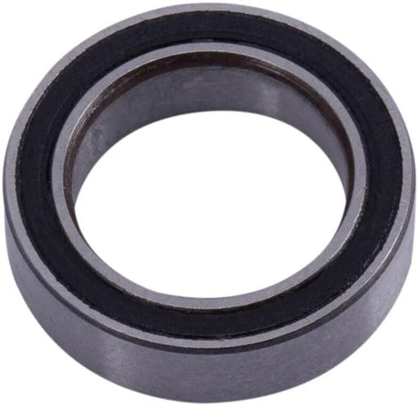Marwi Union Kogellager CB-060 6700 2RS 10X15X4
