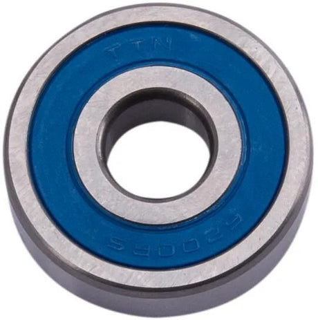 Roulement à billes Union CB-067 6200 2rs (10x30x9)