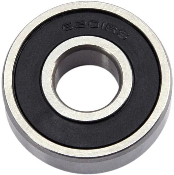 Union roulement à billes roulement à billes CB-078 12x32x10