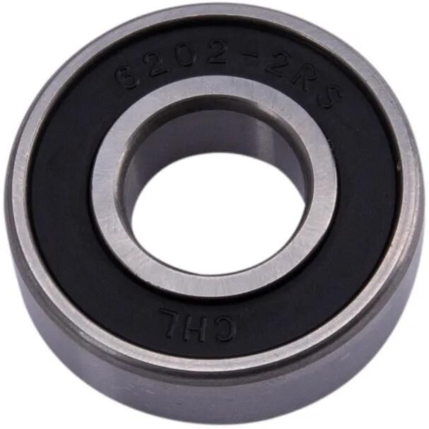Union roulement à billes roulement à billes CB-088 15x35x11