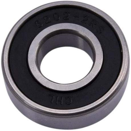 Union roulement à billes roulement à billes CB-088 15x35x11
