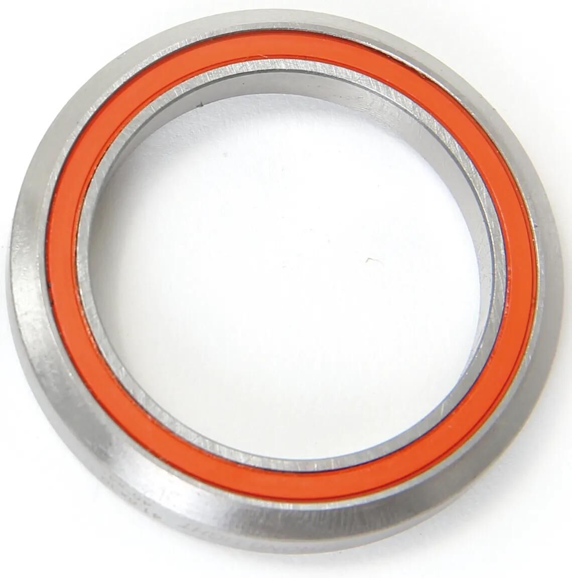 Anneau à billes Stronglight anneau à billes f.light en carbone casque