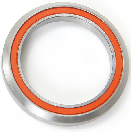 Anneau à billes Stronglight anneau à billes f.light en carbone casque