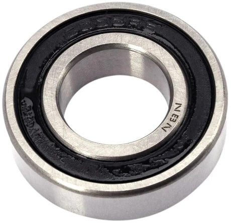 Union roulement à billes roulement à billes CB-107 17x35x10