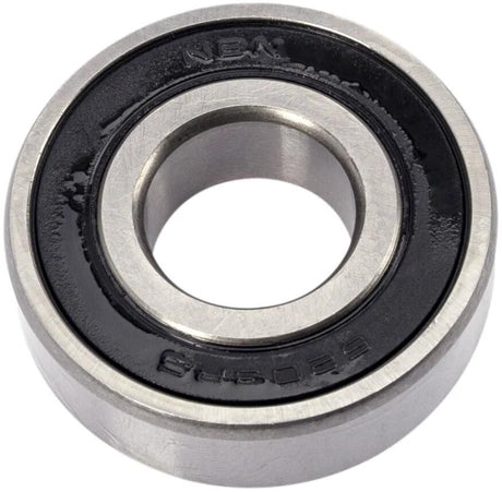 Union roulement à billes roulement à billes CB-108 17x40x12