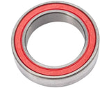 Union roulement à billes roulement à billes CB-131 20x30x7mm