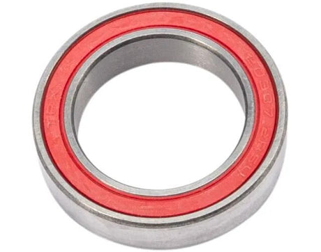 Union roulement à billes roulement à billes CB-131 20x30x7mm