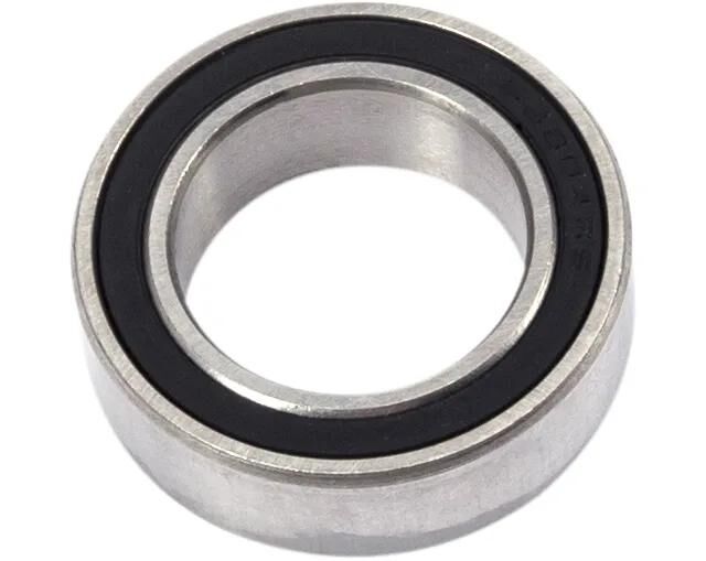 Union roulement à billes roulement à billes CB-133 20x32x10
