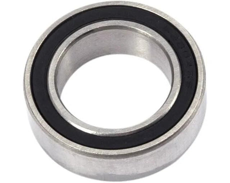 Union roulement à billes roulement à billes CB-133 20x32x10