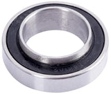 Union roulement à billes roulement à billes CB-145 22x37x8 11,5