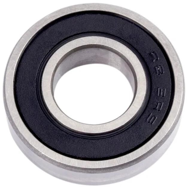 Union roulement à billes roulement à billes CB-200 1 x1 1 8 x5 16