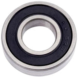 Union roulement à billes roulement à billes CB-200 1 x1 1 8 x5 16