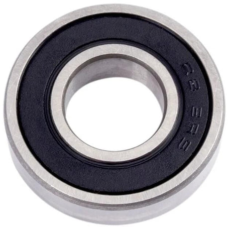 Union roulement à billes roulement à billes CB-200 1 x1 1 8 x5 16