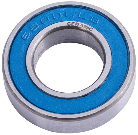 Union roulement à billes roulement à billes CB-323 10x19x5