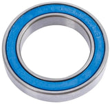 Union Kogellager CB-350 6803 LLB 17X26X5 Céramique