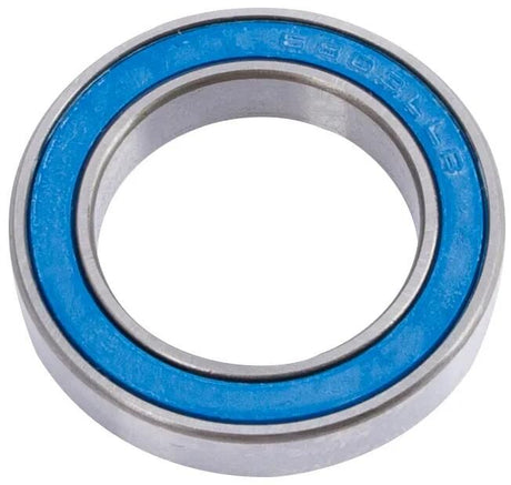 Union Kogellager CB-350 6803 LLB 17X26X5 Céramique