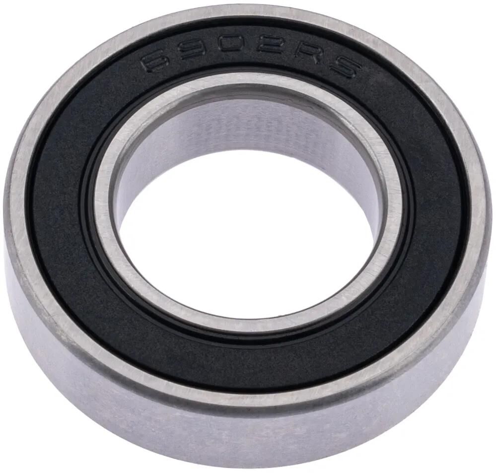 Roulement à billes universel Contec ct cb-471, 6902 2rs 15x28x7