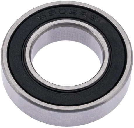 Roulement à billes Contec ct roulement à billes universel cb-471, 6902 2rs 15x28x7