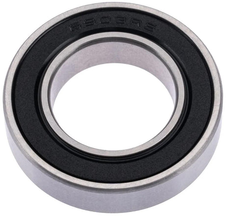 Roulement à billes universel Contec ct cb-472, 6903 2rs 17x30x7