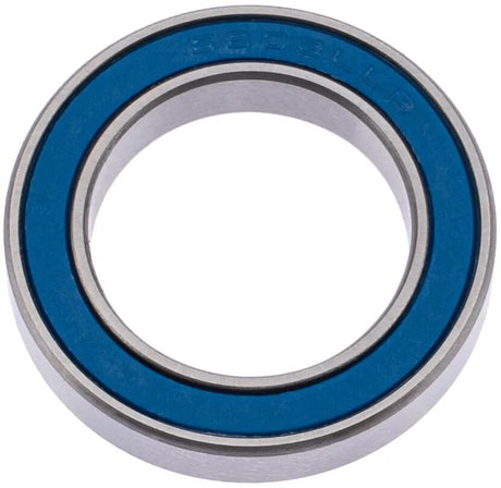 Contec roulement à billes ct roulement à billes universel cb-473a 6803 llb 17x26x5