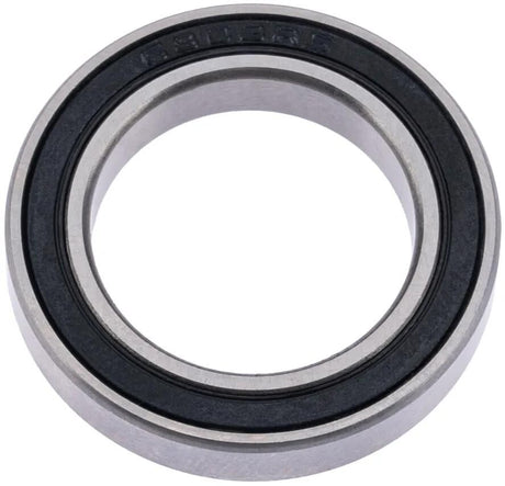 Roulement à billes Contec ct roulement à billes universel cb-473, 6803 2rs 17x26x5