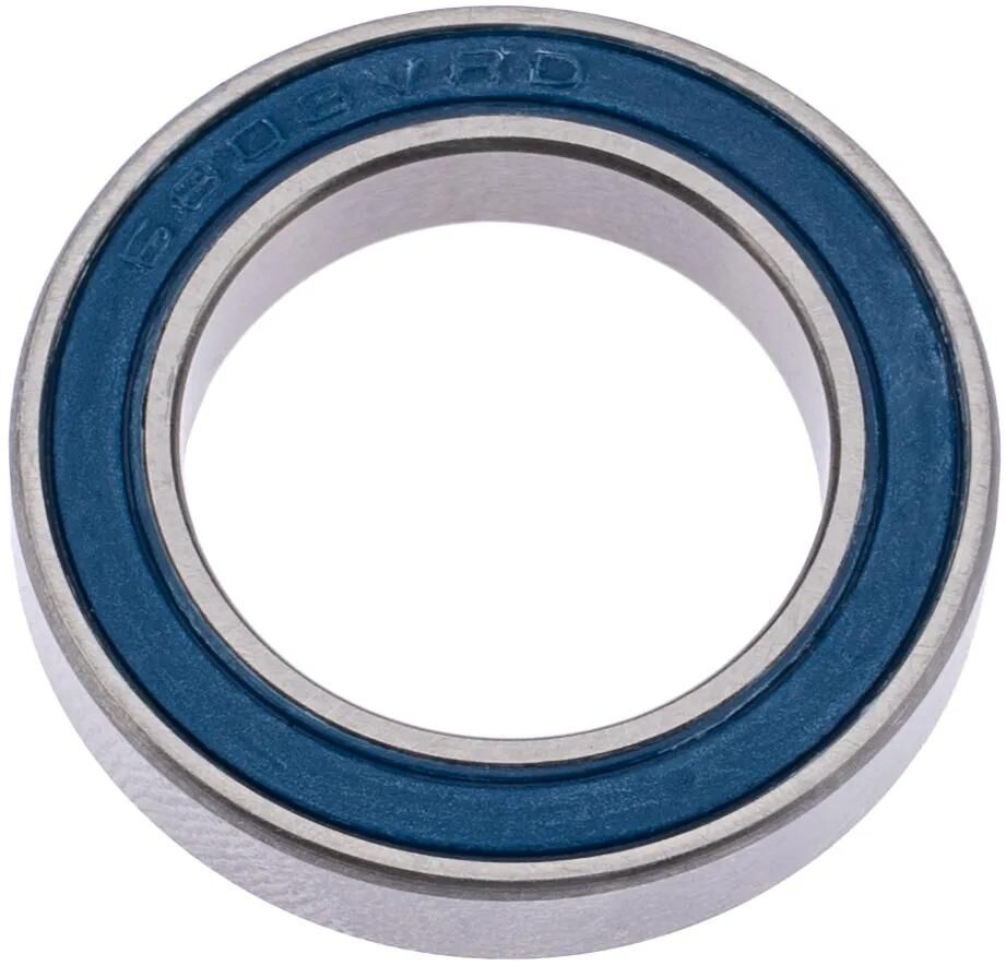 Roulement à billes Contec CT roulement à billes universel CB-473M 6803V LLU 17x26x5