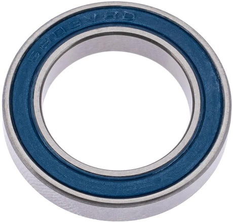 Roulement à billes Contec CT roulement à billes universel CB-473M 6803V LLU 17x26x5