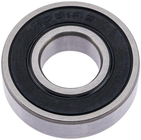 Roulement à billes Contec ct roulement à billes universel CB-475, 6001 2rs 12x28x8