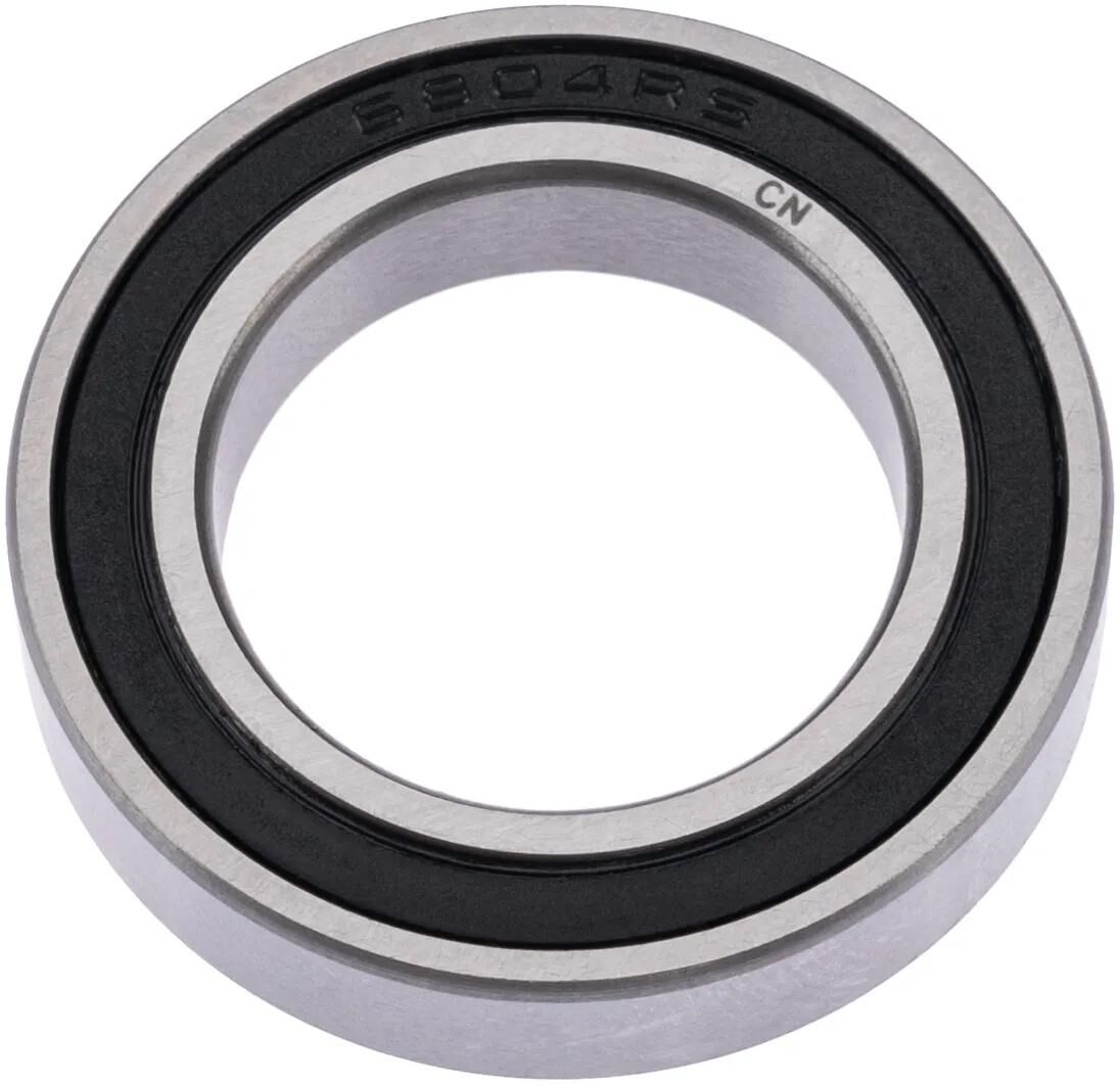 Roulement à billes Contec ct roulement à billes universel CB-476, 6804 2rs 20x32x7