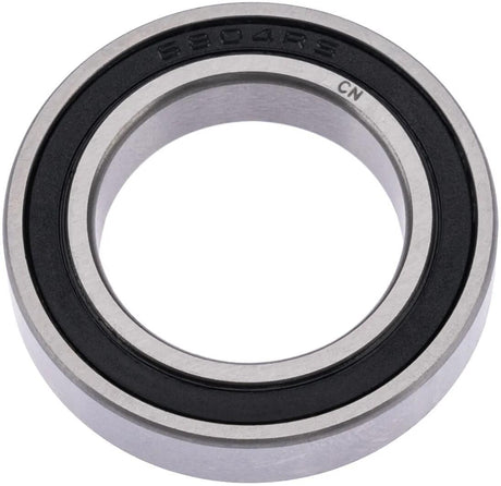 Roulement à billes Contec ct roulement à billes universel CB-476, 6804 2rs 20x32x7