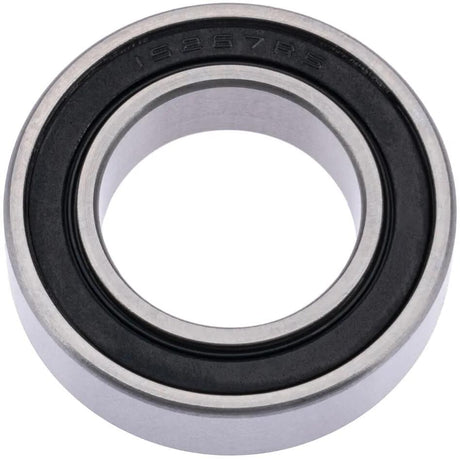 Contec roulement à billes ct roulement à billes universel b-478, mr15267, 2rs, 15x26x7