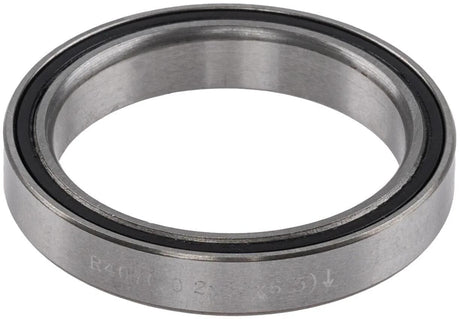 Roulement à billes Contec ct roulement à billes universel CB-407, 30,2x39x6,5