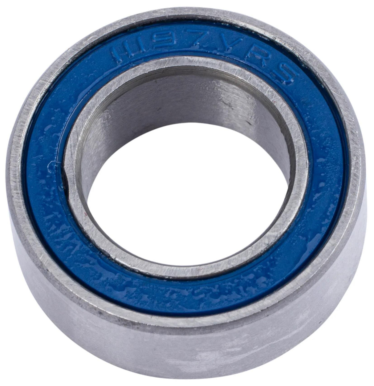 Union roulement à billes roulement à billes CB-620 11x19x7