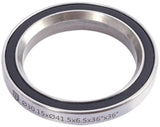 Union roulement à billes roulement à billes CB-720 30,15x41,5x6,5