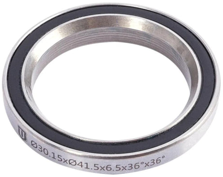 Union roulement à billes roulement à billes CB-720 30,15x41,5x6,5