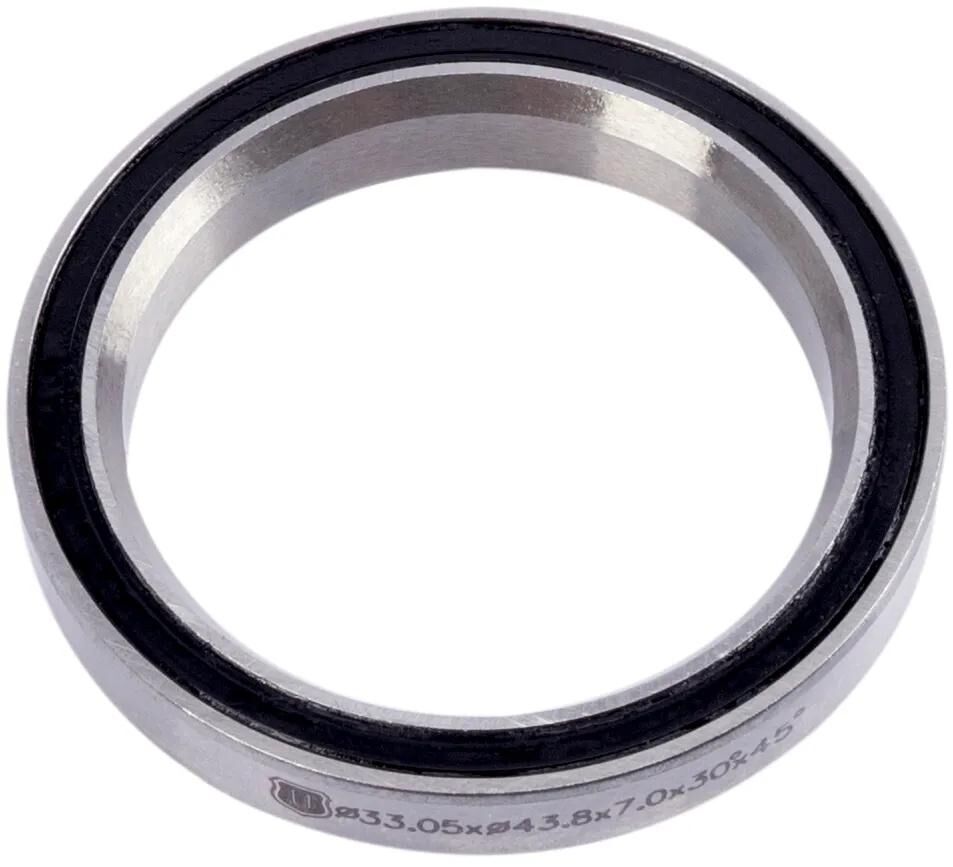 Union roulement à billes roulement à billes CB-745 33,05x43,8x7