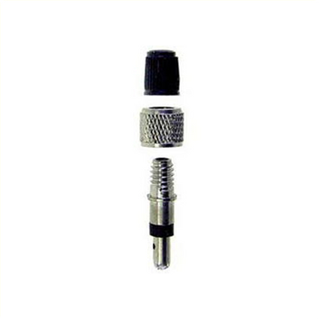 FALKX DUNLOP Blitz Valve complète