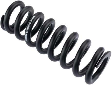 Ressort Rockshox rs 525lb 67,5-75mm 174mm noir